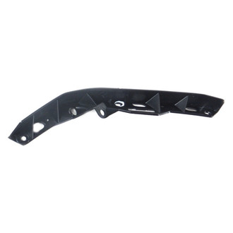 Mopar® - Front Outer Passenger Side Bumper Cover Support Rail