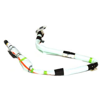 Mopar® - Curtain Air Bag
