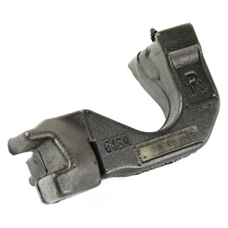Dodge OE - Right Fender Seal