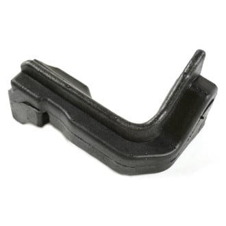 Dodge OE - Left Fender Seal