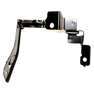 Mopar® - Body Control Module Bracket
