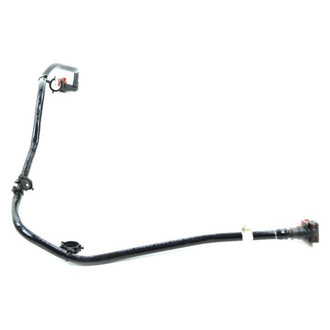 Mopar® - Turbocharger Wastegate Hose