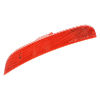 Chrysler OE - Rear Left Side Marker Light