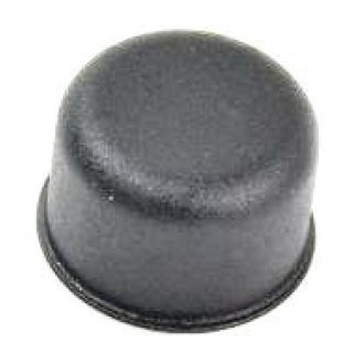 Ram OE - Wiper Arm Cap