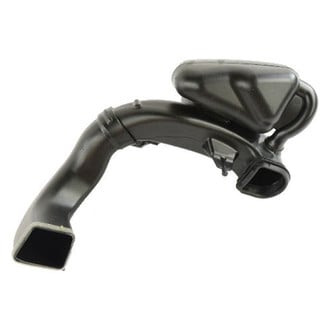 Mopar® - Engine Cold Air Intake Tube