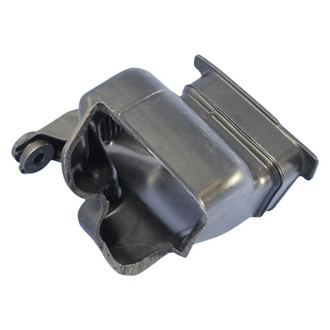 Mopar® - Engine Cold Air Intake Tube