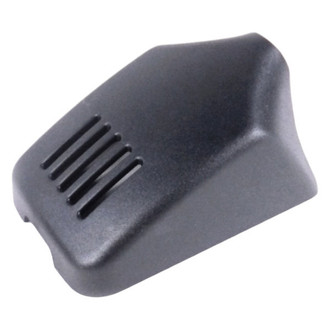 Mopar® - Rear View Mirror Cover