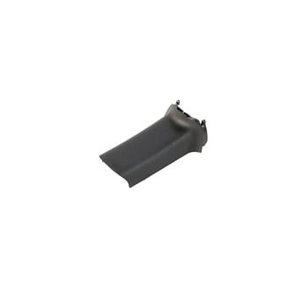Mopar® - Rear View Mirror Cover