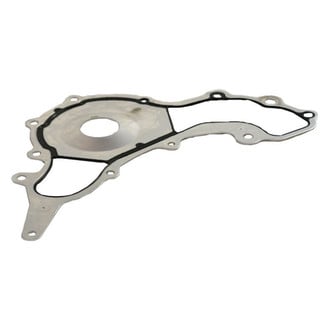 Mopar® - Engine Coolant Water Pump Gasket