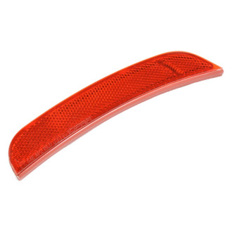 Dodge OE - Rear Right Side Marker Light