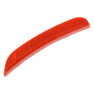 Mopar® - Replacement Side Marker Lights
