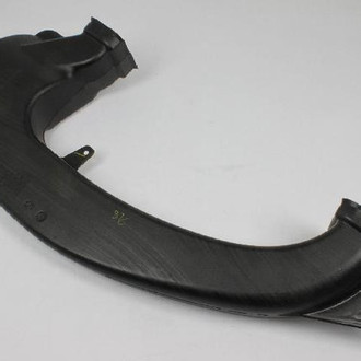 Mopar® - Instrument Panel Air Duct