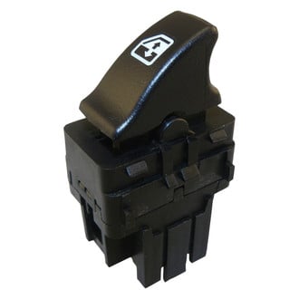 Chrysler OE - Rear Door Window Switch