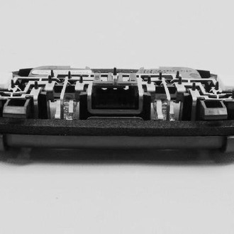 Mopar® - Door Outer Panel