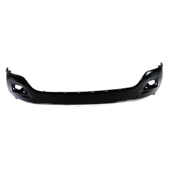 Mopar® - Front Bumper Cover
