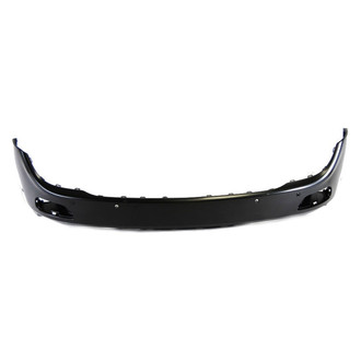Mopar® - Front Bumper Cover