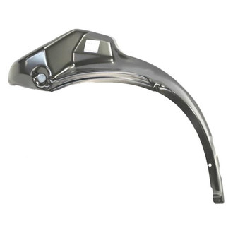 Dodge OE - Rear Right Outer Wheel Housing Side Panel