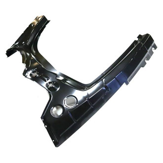 Dodge OE - Rear Left Inner Quarter Panel Reinforcement
