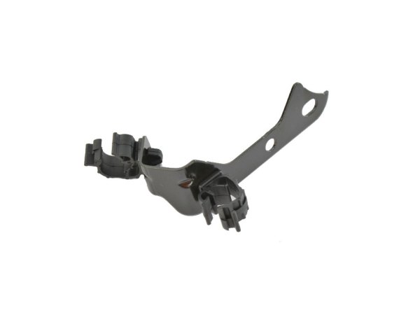 Mopar® - Brake Hydraulic Hose Bracket