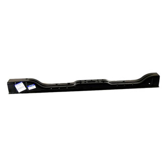 Mopar® - Rear Floor Pan Reinforcement