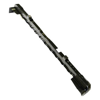 Mopar® - Rear Truck Bed Floor Sill