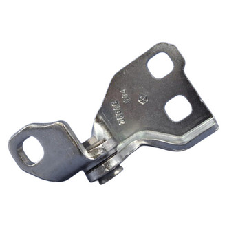 Mopar® - Door Hinge
