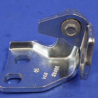 Mopar® - Driver Side Door Hinge