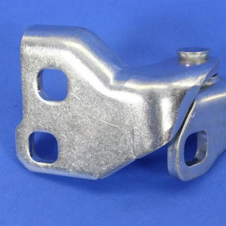 Mopar® - Driver Side Door Hinge