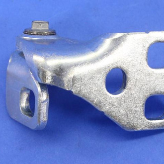 Mopar® - Door Hinge