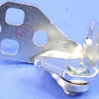 Mopar® - Driver Side Door Hinge