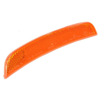 Chrysler OE - Front Right Side Marker Light