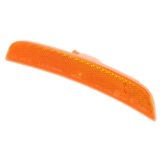Chrysler OE - Front Left Side Marker Light