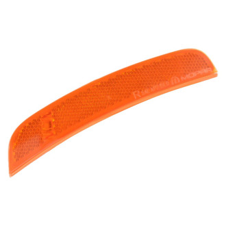 Dodge OE - Front Right Side Marker Light