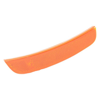 Dodge OE - Front Left Side Marker Light