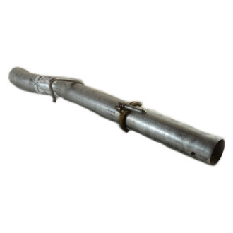 Mopar® - Exhaust Intermediate Pipe