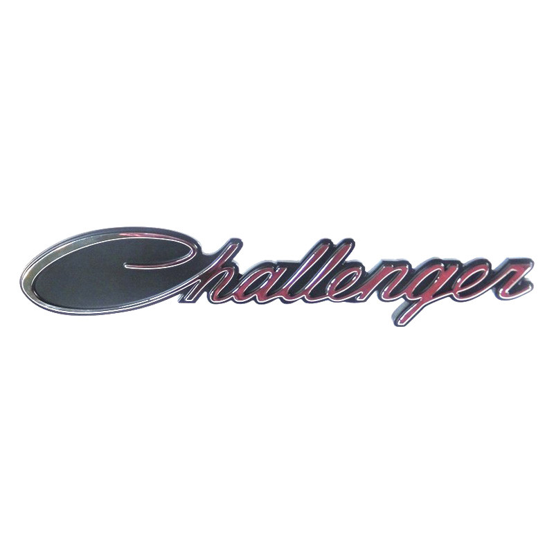 Mopar® 68214446AA - 