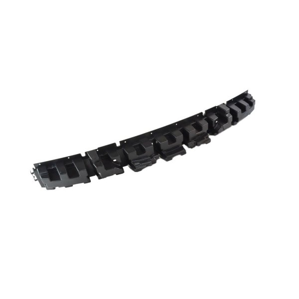 Mopar® - Front Bumper Absorber