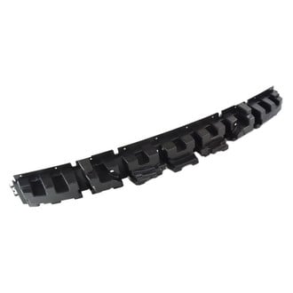 Mopar® - Front Bumper Absorber