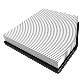 Mopar® - Air Filter
