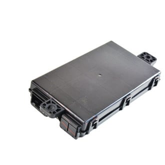 Mopar® - Keyless Entry Receiver