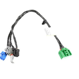 Mopar® - Floor Console Harness Connector