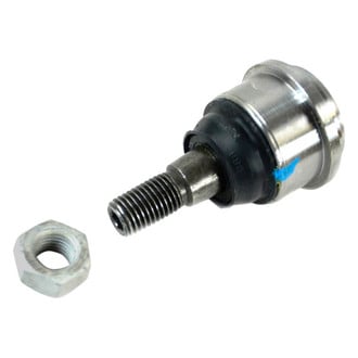 Mopar® - Rear Upper Ball Joint