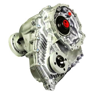 Mopar® - Transfer Case Assembly