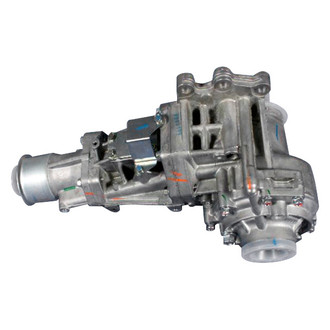 Mopar® - Transfer Case Assembly