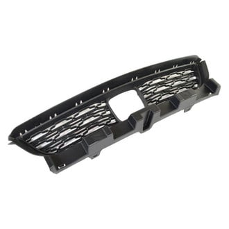 Mopar® - Lower Grille