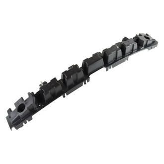 Mopar® - Front Bumper Absorber