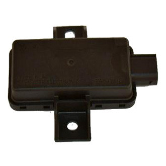 Fiat OE - Tire Pressure Monitoring System (TPMS) Control Module