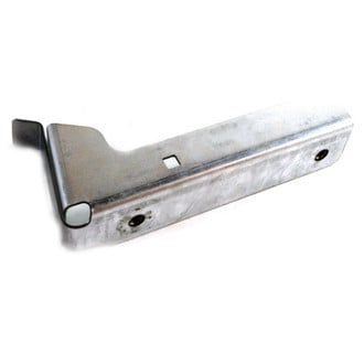 Mopar® - Front Passenger Side Wheel Housing Bracket