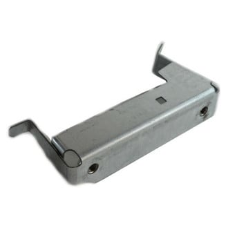 Mopar® - Front Driver Side Wheel Housing Bracket