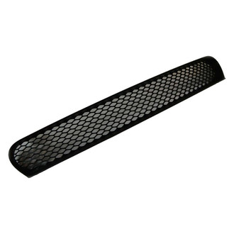 Mopar® - Lower Grille